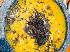 -菌自由丨野生菌火锅特色庭院餐厅(丽江古城店)