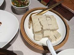 -四季民福烤鸭店(外滩外白渡桥店)