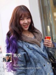 iphone_upload_pic-逸丝风尚