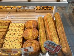 -味多美蛋糕(台湾街店)