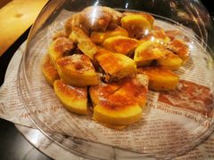 -维也纳国际酒店·深圳北站店