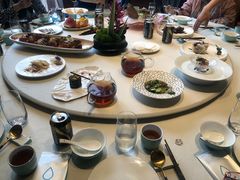 -蝶园·装修中(BFC外滩金融中心店)