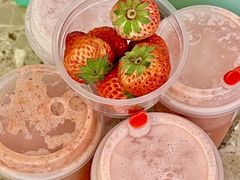 -O2鲜榨果汁(苏州龙湖狮山店)