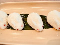 -墨宴(西洋湖店)