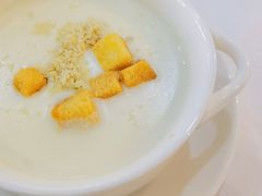 -维兰西餐(万泉河店)