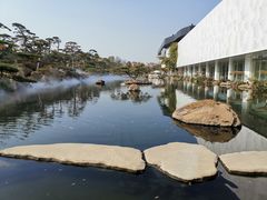 -罗红摄影艺术馆