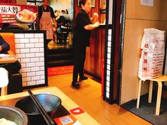 -大鼓米线(静安吴江DM店)