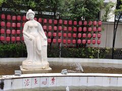 -江门古兜温泉小镇