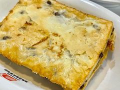 -南京凤凰台饭店