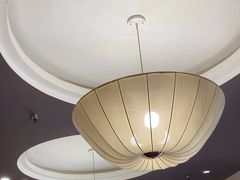 -宋园·金宴浙鲜馆(静安店)