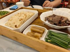 -东兴楼(通州店)