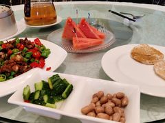 -亢龙太子酒轩(东湖店)