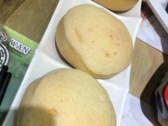 -添好运点心专门店(北角店)