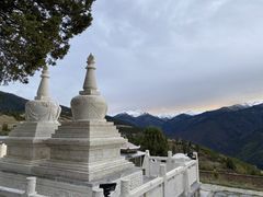 -大藏寺