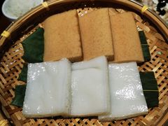 -猪腰一家·地道佛山菜(盐步店)