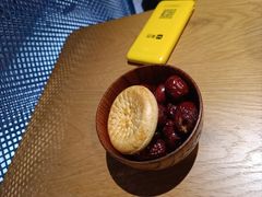 -纳鲁孜·新疆特色餐厅(上海悦荟广场店)