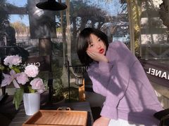 -安德鲁户外烧烤帐篷营地(马泉营店)