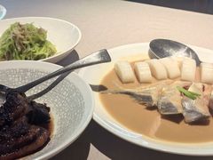 -明州小宴(文化广场店)
