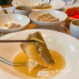 熙南里的私房菜馆~满满中式美学风！