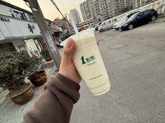 -1点点(武进万达店)