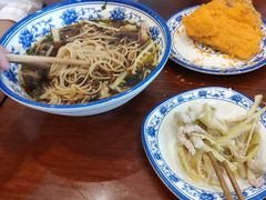 -同得兴面馆.苏式面.三虾面(园区店)