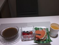 -Oasis Beauty水磨坊科技美肤中心