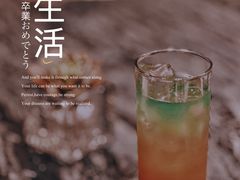 -上海漕河泾万丽酒店