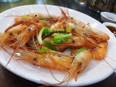 -红灯笼龙凤饭店(宁波老字号店)