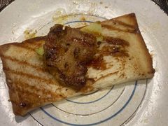 -春田小幸铁板烧(忠义街店)