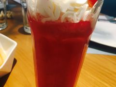 -C'è Amore爱意(亿合城店)