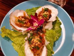-本格·深夜食堂(北理工店)