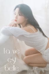 -金公主婚纱摄影(和平店)