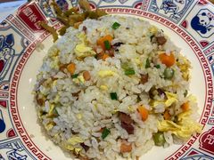 -蓉李记成都名小吃(武汉经开万达店)