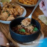 虽远 但值得 | 兮食餐厅