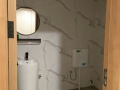 -红茶馆·棋牌·麻将(王庄店)