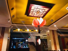 -一盏明灯全素斋(殊像寺店)