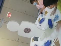 -中国杭州低碳科技馆