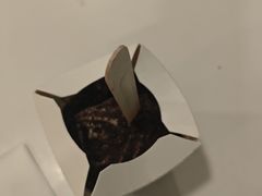 -麦当劳(仲盛店)