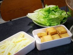 -新梅居(宁海东路店)