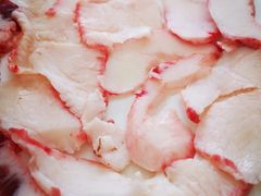 -粤潮魏记牛肉火锅(爱家·金河湾南区店)