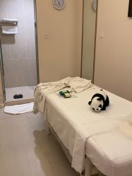 -美丽田园Beauty Farm