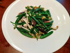 -東大方(瓶窑广场店)