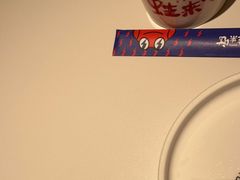 -蛙来哒(欢乐水岸店)