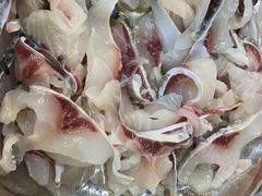 -鱼醉无骨鱼·中山脆肉鲩(荔湾路店)