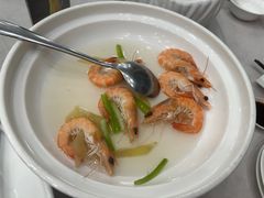 -德悦海鲜(城西店)