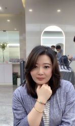 -COSMO PRO造型