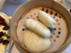 -眉州东坡(石景山店)