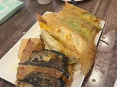 -今鲜源大酒店·中华餐饮名店(新湛路店)