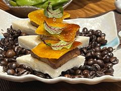 -和悦日料(雅颂庭店)