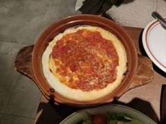 肉酱利索多饭-萨莉亚意式餐厅(莲花国际广场店)